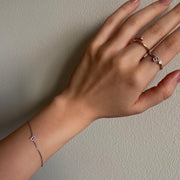 Love Letter Bracelet