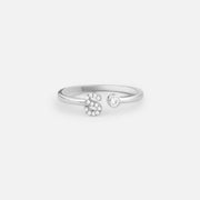Love Letter Ring