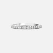 Eternity Diamond Ring