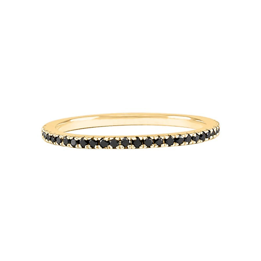 Eternity Diamond Ring