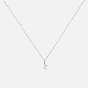 Love Letter Necklace