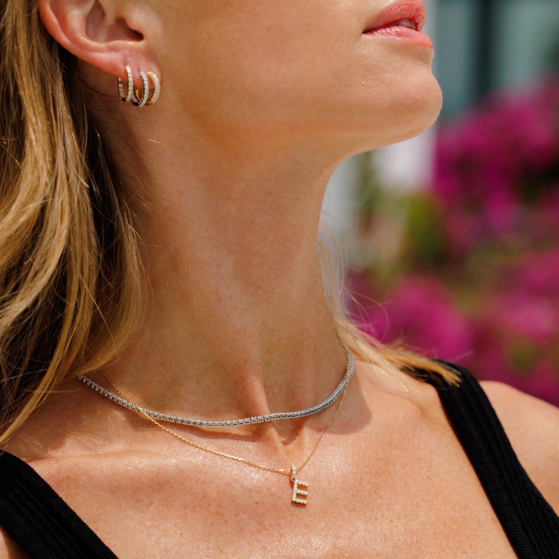 Envelope Necklace With Secret Message – Regina Jewelry Shop