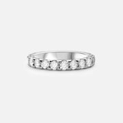 Eternity Ring 3mm