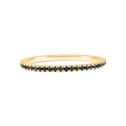 Eternity Diamond Ring